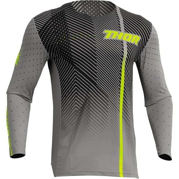 Thor Prime Tech Jersey