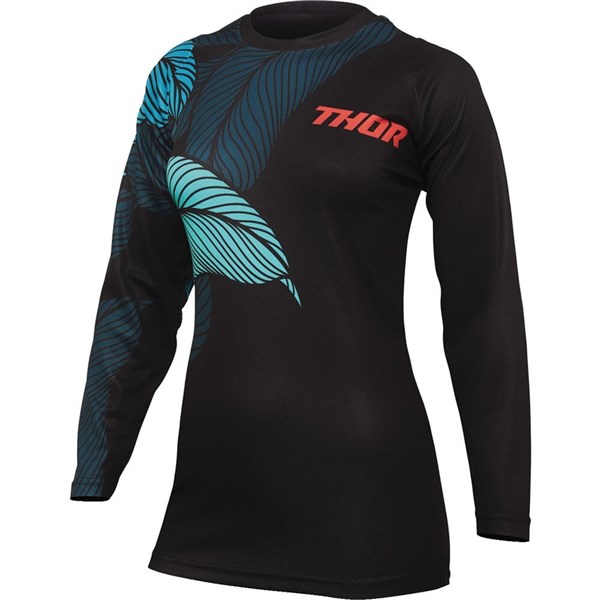 Thor Sector Urth Women's Jersey