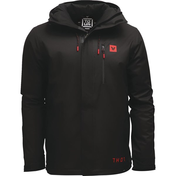 Thor Tour Jacket