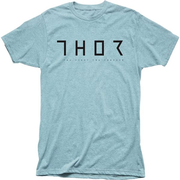 Thor Prime Tee