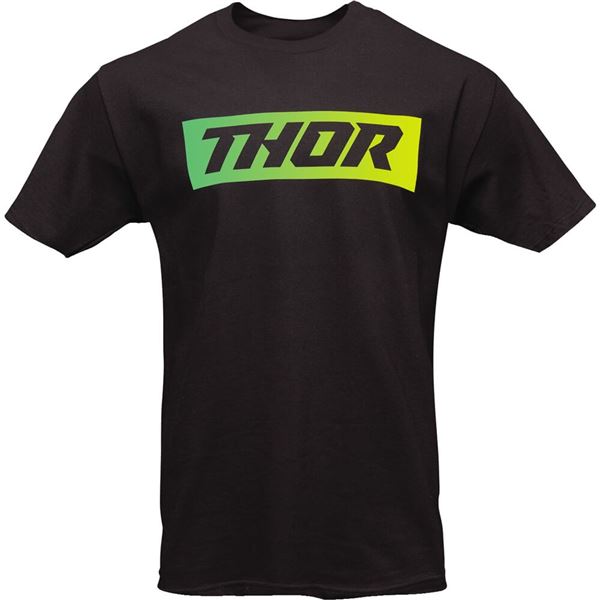 Thor Blend Tee