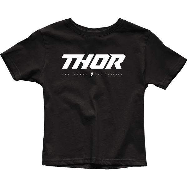 Thor Loud 2 Youth Tee