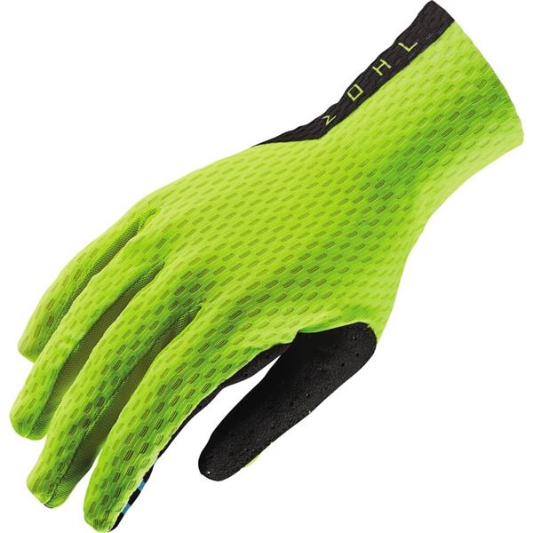 Thor Agile Gloves