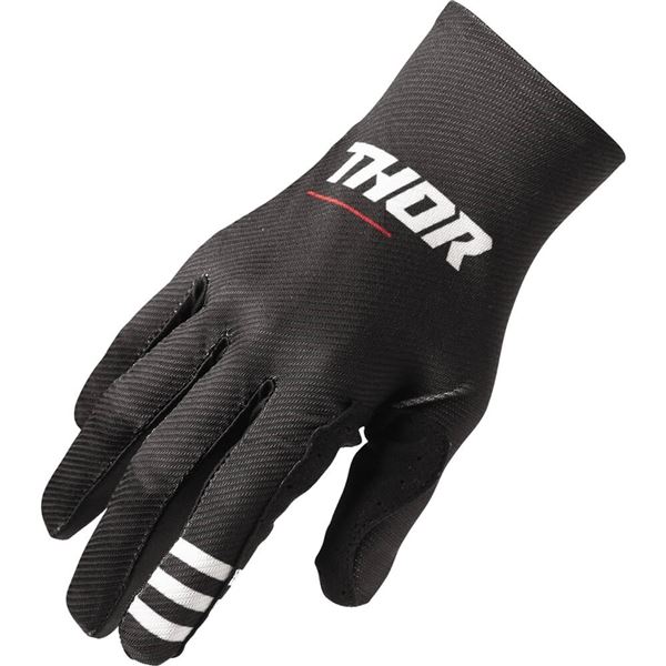 Thor Agile Plus Gloves