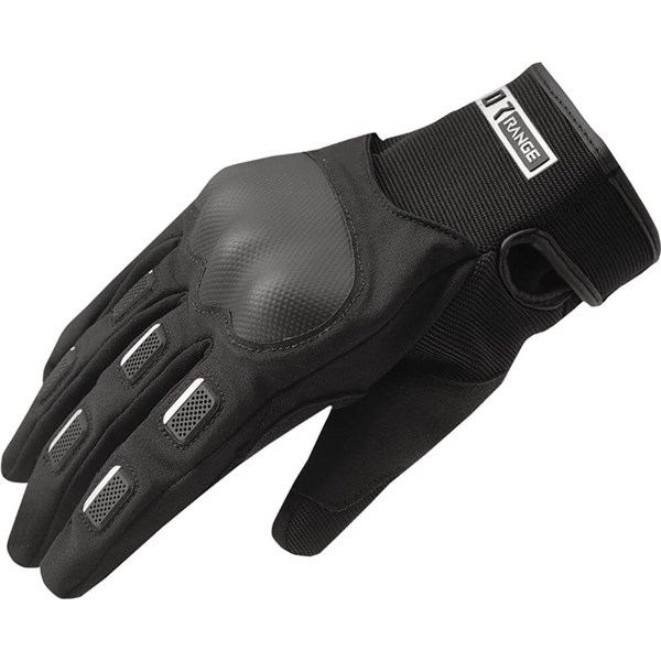 Thor Range Gloves