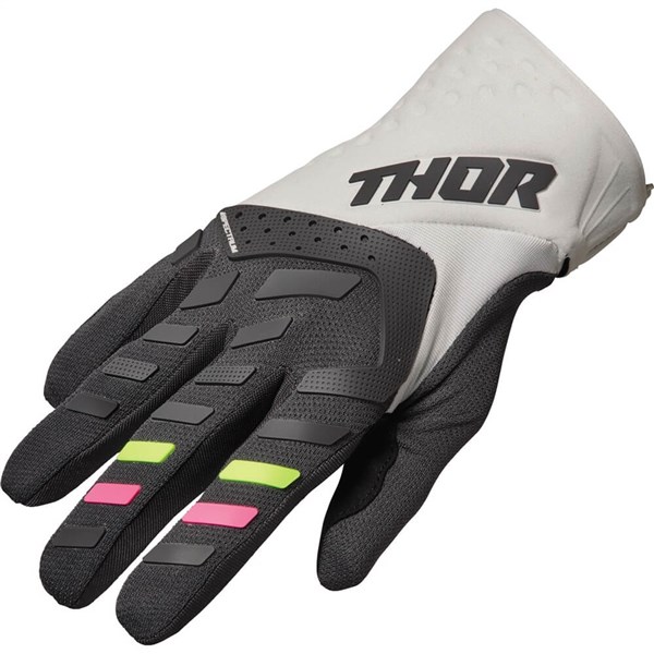 Thor Spectrum Women's Glove