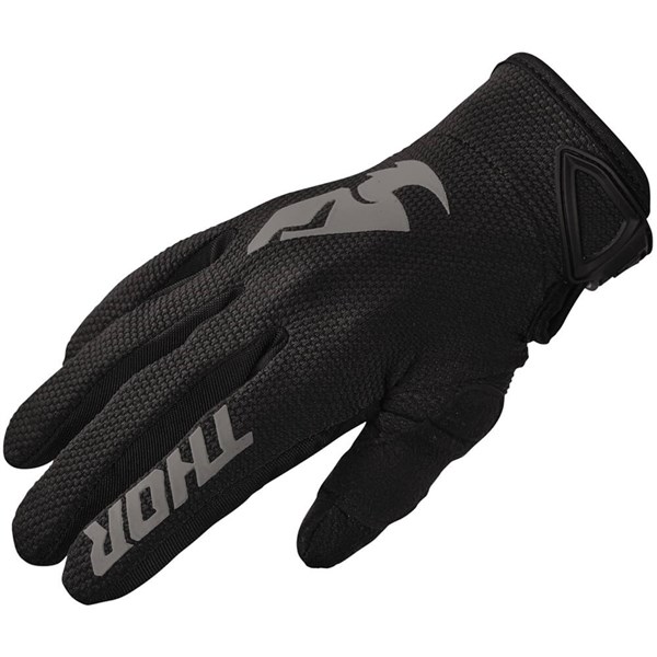 Thor Sector Women's Gloves
