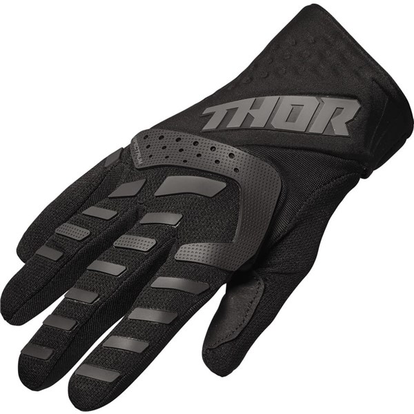 Thor Spectrum Youth Gloves