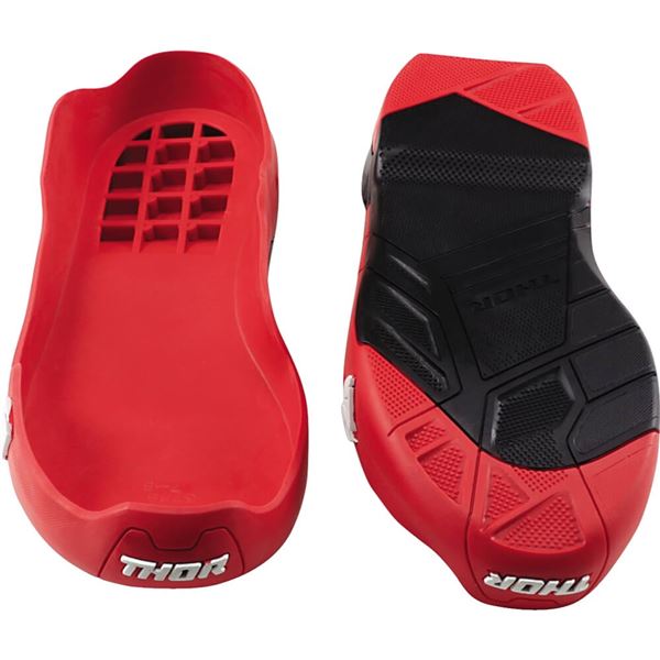 Thor Radial MX Boot Replacement Outsole