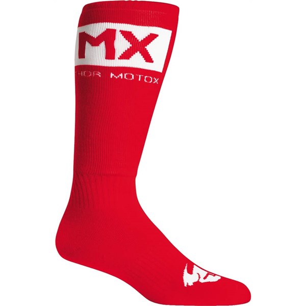 Thor MX Youth Socks