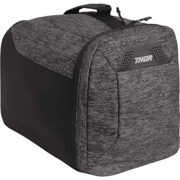Thor Helmet Bag