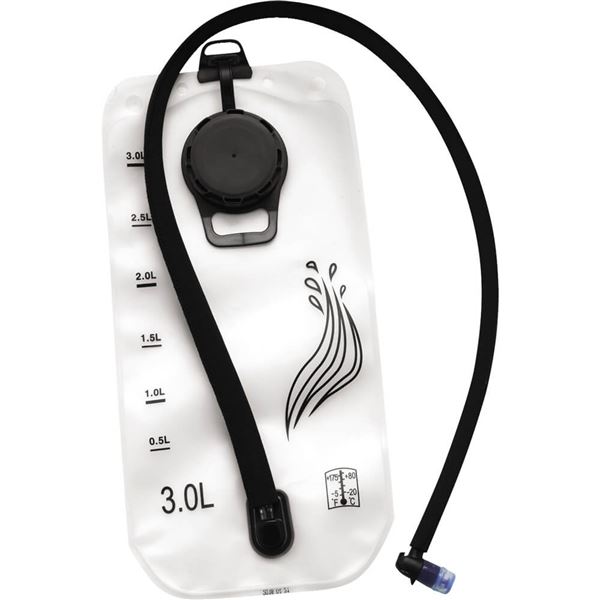 Thor 3 Liter Replacement Hydration Bladder