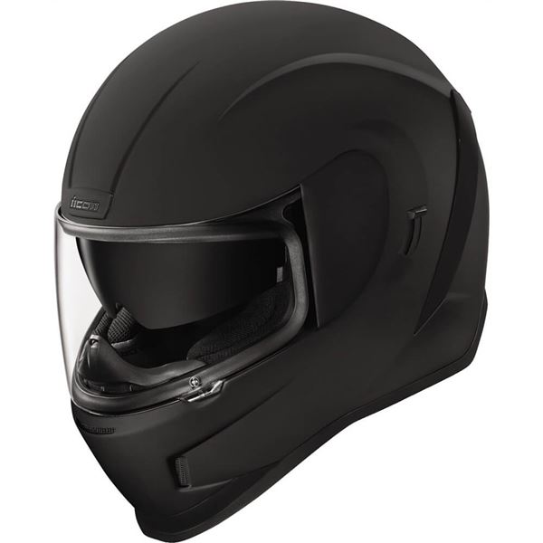 Icon Airform Rubatone Full Face Helmet