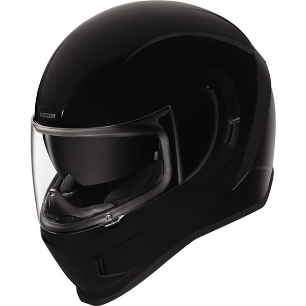 Icon Airform Full Face Helmet