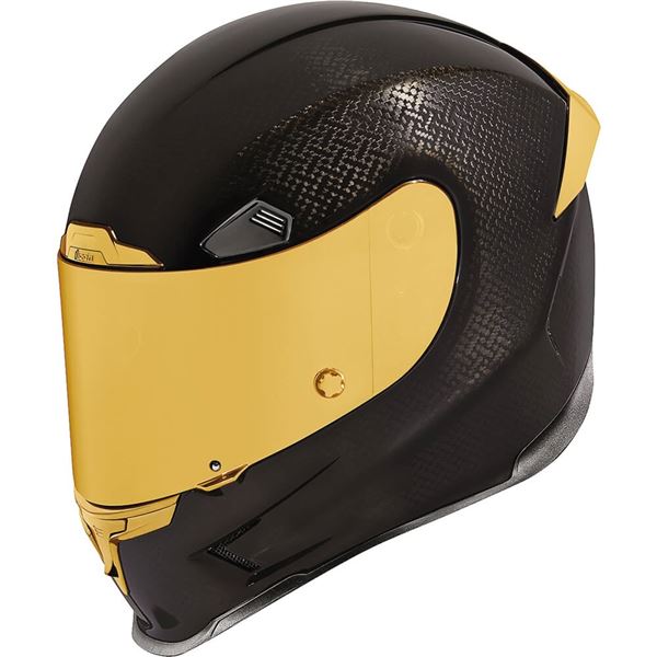 Icon Airframe Pro Carbon Full Face Helmet