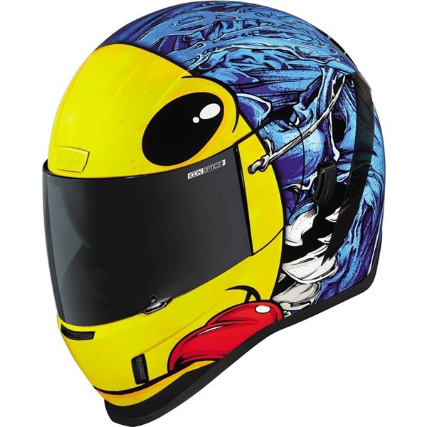 Icon Airform Mips Brozak Full Face Helmet