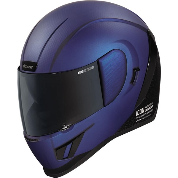 Icon Airform Mips Counterstrike Full Face Helmet