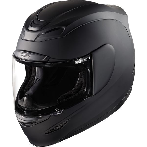 Icon Airmada Rubatone Full Face Helmet