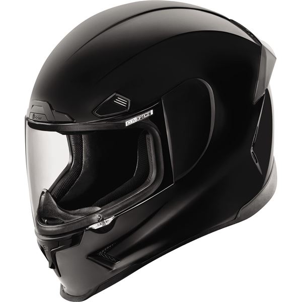 Icon Airframe Pro Full Face Helmet