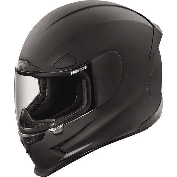 Icon Airframe Pro Rubatone Full Face Helmet