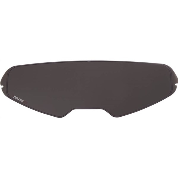 Icon Airflite Faceshield Replacement Pinlock Insert