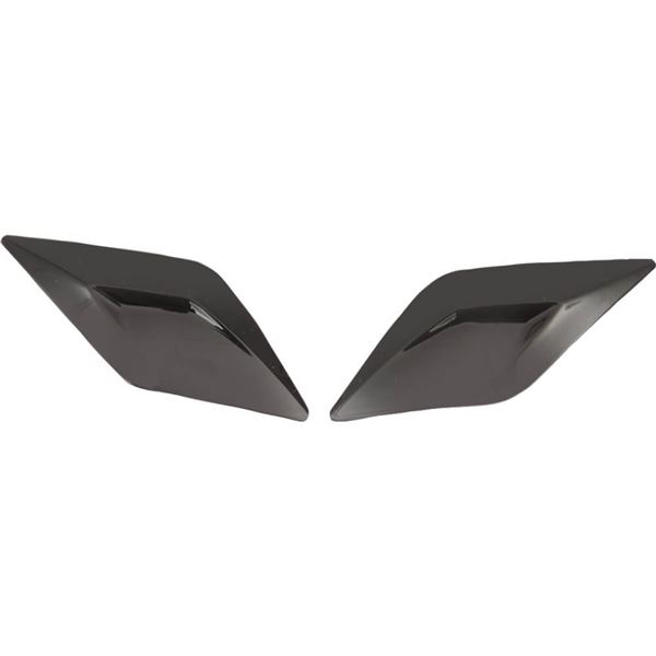 Icon Airflite Replacement Forehead Vent Switch