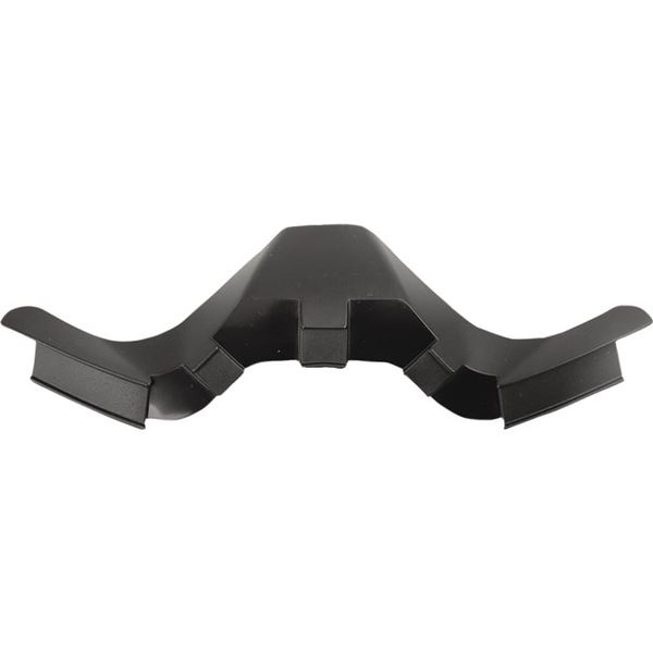 Icon Airflite Replacement Nose Guard