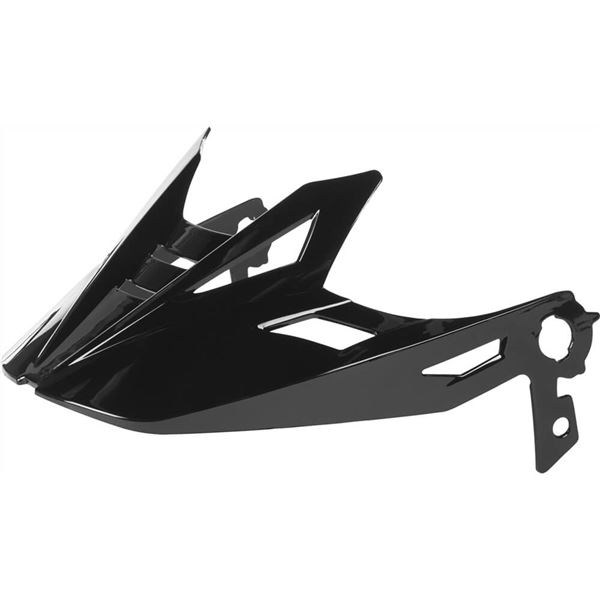 Icon Airflite Replacement Visor