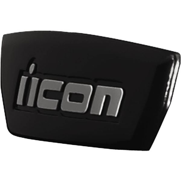 Icon Airform Replacement Forehead Vent Switch