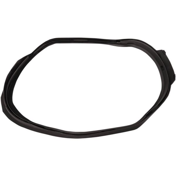 Icon Airform Replacement Gasket