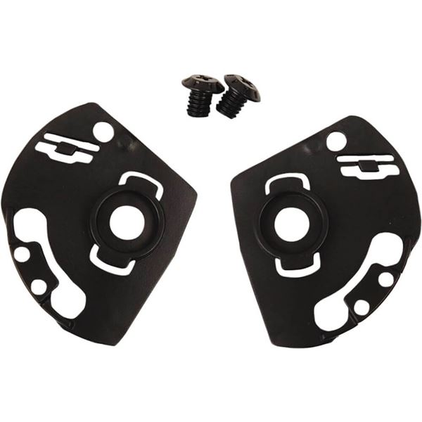 Icon Variant Pro Replacement Shield Pivot Kit