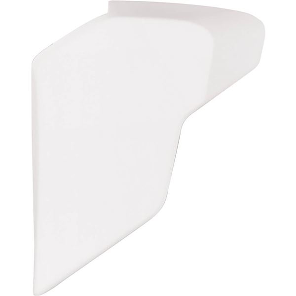 Icon Airform Chantilly Opal Replacement Base Plate Covers
