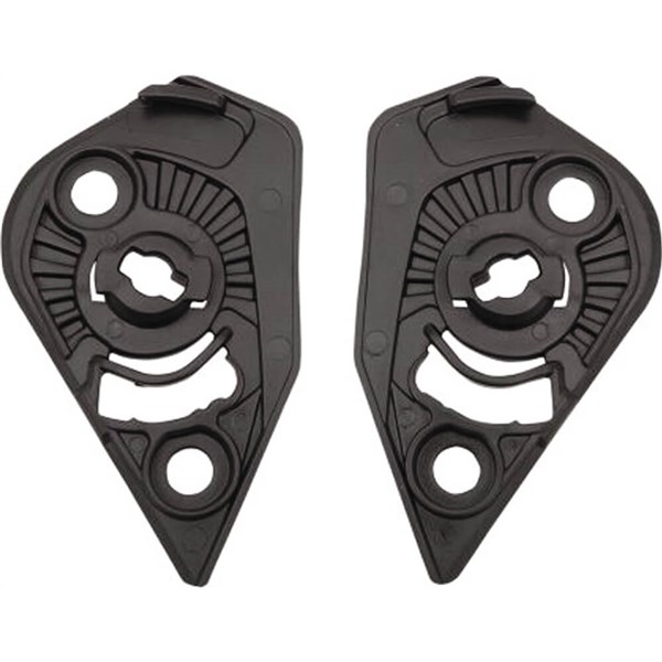 Icon Domain Replacement Pivot Kit
