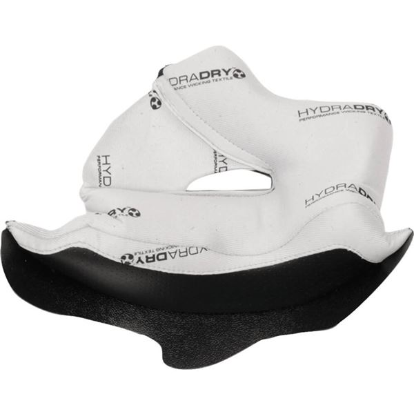 Icon Alliance / Alliance GT Hydradry Replacement Cheekpads