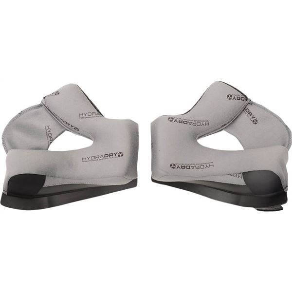 Icon Airflite Hydradry Replacement Cheekpads