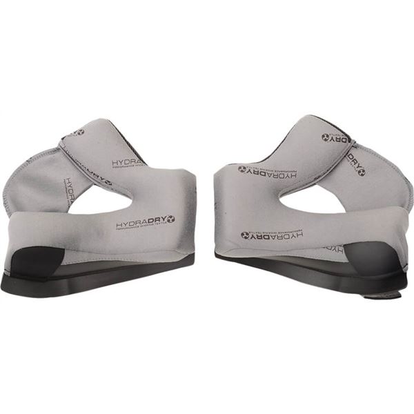 Icon Airform HydraDry Replacement Helmet Cheek Pads