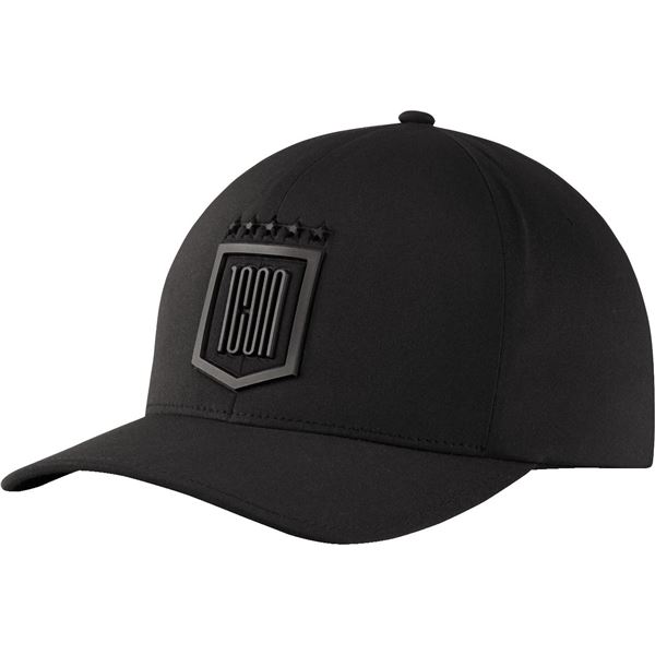 Icon One Thousand 1000 Tech FlexFit Hat