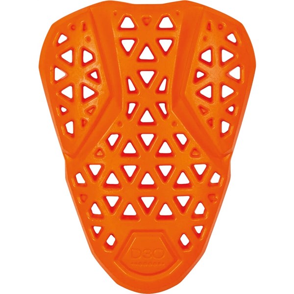Icon Field Armor D3O LP1 Replacement Hip Protectors