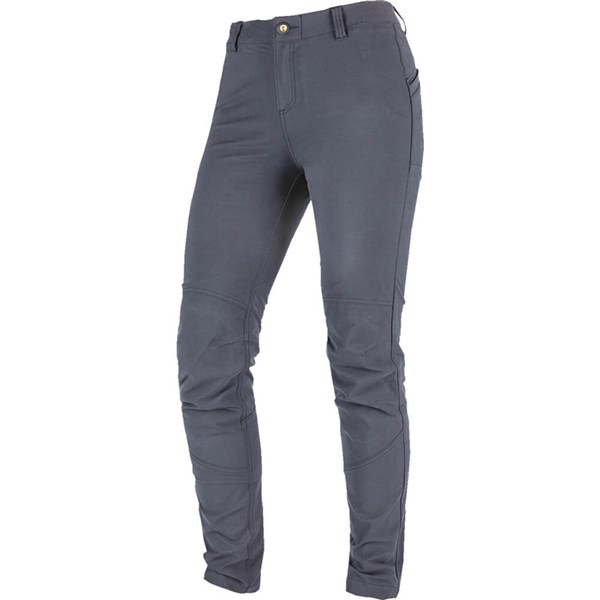 Icon Hella 4 Women's Textile Pants
