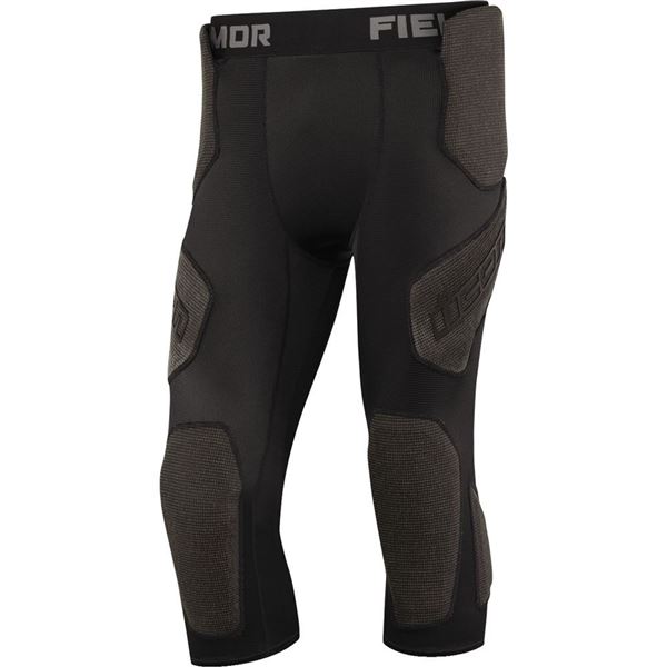 Icon Field Armor Compression Pants