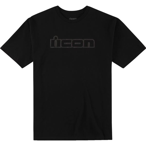 Icon OG Tee