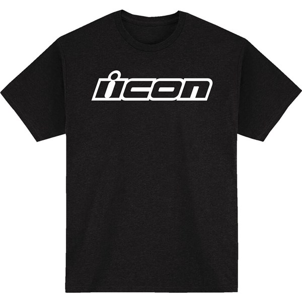 Icon Clasicon Tee