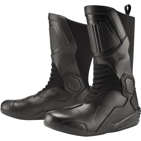 Icon One Thousand Joker Waterproof Boots