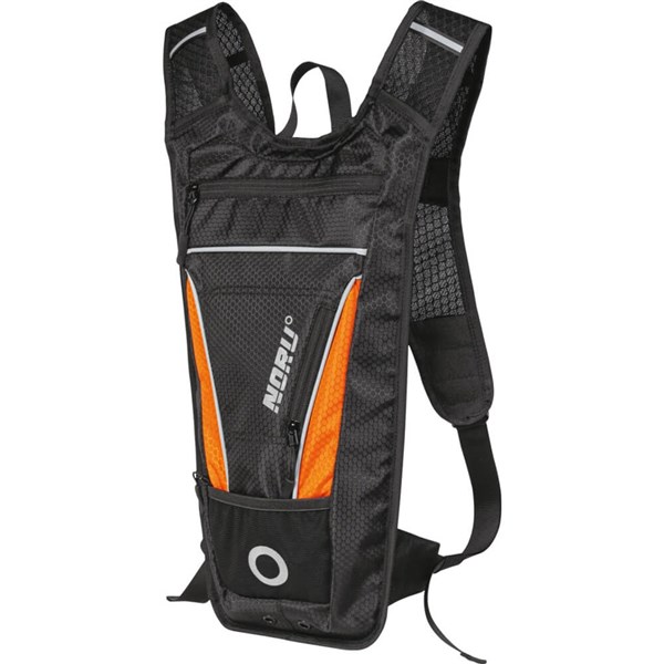 Noru Hidaka Hydration Pack