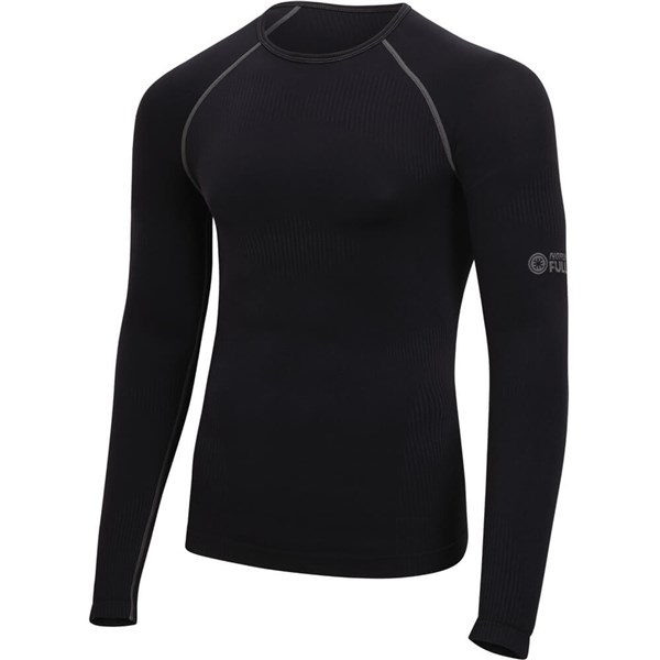 Noru Full Cool Long Sleeve Shirt