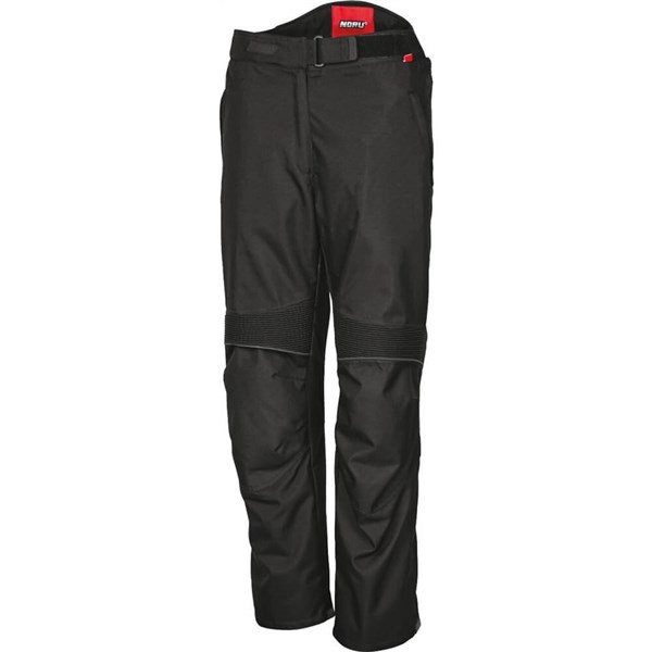 Noru Arashi Waterproof Women's Textile Pants