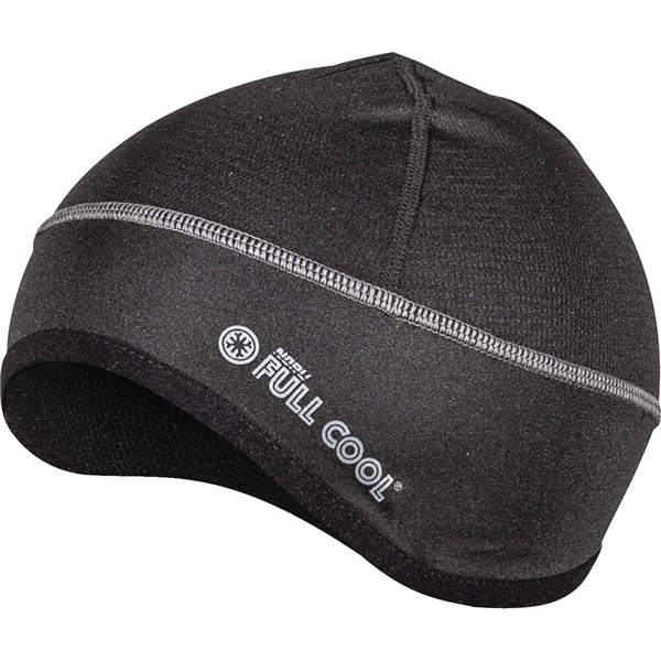 Noru Full Cool Helmet Liner