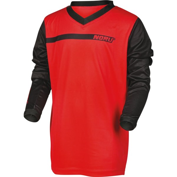 Noru Sugo Youth Jersey