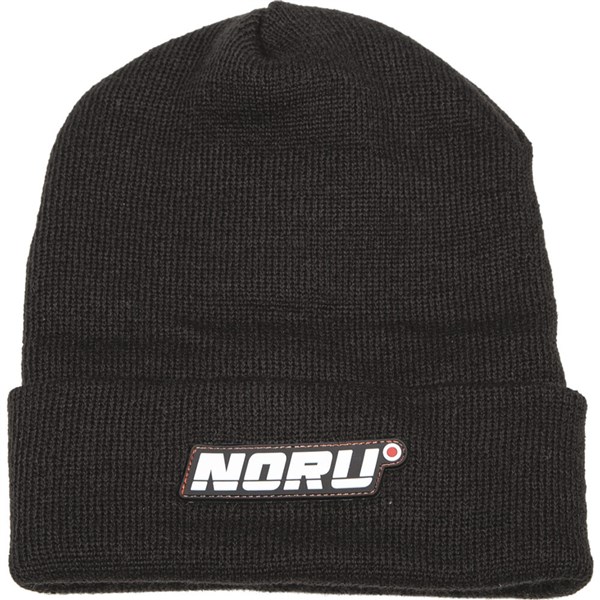 Noru Beanie