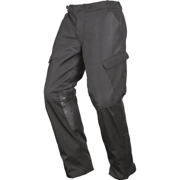 Noru Hakken Adventure Air Vented Textile Pants
